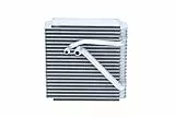 Nrf 36159 - Verdampfer, Klimaanlage