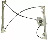 VALEO 851288 Fensterkurbeln