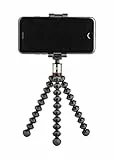 JOBY GripTight One GP Stand Black, JB01491-0WW (Black)