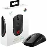 MSI Versa 300 Wireless 8K