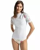 Roxy ElementSEAL BP SST-ShirtHerrenFLINT Blacks