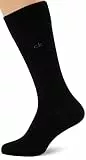 CK MEN SOCK 3P