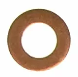 AJUSA 21031200 Motorblock