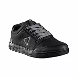 3.0 Flache Schuhe – Schwarz – 10,5 US / 44,5 EU
