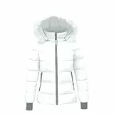 puffit Leichte Steppjacke Damen Herbst Mädchen Daunenjacke Ultraleicht Leicht Puffit Winter Winterjacken Für Winterjacke Grosse Grössen Jacke%