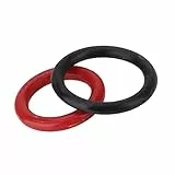 O-Ring der Servolenkungspumpendichtung, Teilenummer 91345-RDA A01 91370-SV4-000, für -Fahrzeuge