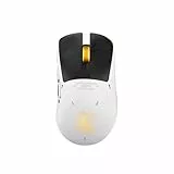 ASUS - Souris ROG Keris II Origin Kojima Edition