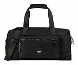 REPLAY Herren Weekender