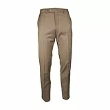Daniel Hechter - Modern Fit - Herren Baukasten Sakko in grau oder blau (100105-S40201)