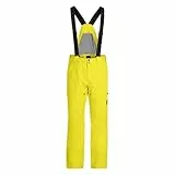 Spyder Dare Pants - XL