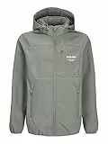 JJTHEO Softshell Jacket NOOS JNR