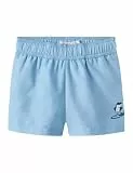 NAME IT Nmmzaka Swim Shorts Tb