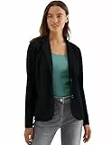 Cecil Damen Basic Blazer