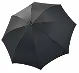 BUGATTI Buddy Long Stockschirm 92 cm