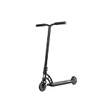MADD Unisex – Erwachsene Mgp Origin Pro Solid Stuntscooter, Schwaz, One Size, Einheitsgröße