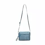Mandarina Duck MD20 Crossover, MD 20 Damen, A89