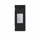 IDEA12 Drohne Original Wiederaufladbare Batterie 3.7V 1200mAh