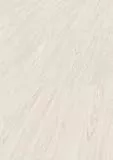 EGGER NatureSense Aqua Laminat EL1096 Sheffield Akazie weiss 1292x193x8mm (1,995m²)