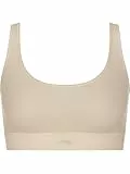 Sloggi Ever Ease Top Sand Beige