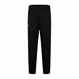 Canterbury Tempo+ 32' Tapered Trainingshose für Herren, Black, L