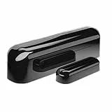 FIBEFGDW-002-3 - Tür-/Fenstersensor 2, schwarz