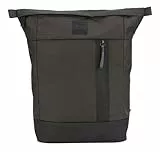 Strellson - Herren BackPack Northwood Rs Sebastian