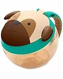 Skip Hop Snack Cups, Koala, One Size