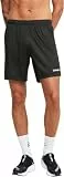 Craft Squad Short Solid - XL