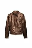 CHAQ_ATLANTA, 6000 BROWN, M