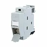 METZ CONNECT REGplus IP20 C6Amodul 270°M