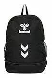 hummel hmlESSENTIAL BACK PACK W. SC