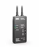 Juwel Aquarium - HeliaLux AppControl - zur Steuerung der HeliaLux Spectrum Beleuchtungseinheit per MyJUWEL App