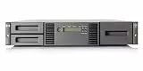 HP AG119A