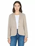 Cecil Damen Herringbone Blazer