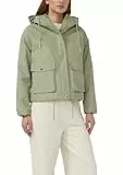 s.Oliver Jacken Outdoor