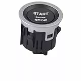 Electric Power Master Fensterheber Schalter LR094038 Zündung Stop Start-Taste Schalter Für Land Für Rover Für Range Rover Sport Für Evoque Für Discovery Für Sport