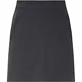 CMP Damen Skort Antracite 40