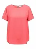 CARMAKOMA Female Bluse CARVICA Bluse