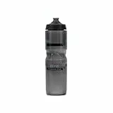 ZEFAL BORRACCIA MAGNUM PRO CAP 975 ML SMOKED BLACK