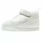 Flamingueo Sneaker Hausschuhe - Pantoffeln Herren, Warme Hausschuhe Damen, Unisex, Slippers, Eine Größe