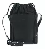 BREE Nikka 1 Umhängetasche Leder 20 cm