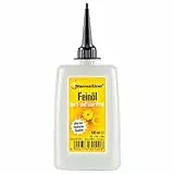 Hanseline Nähmaschinenöl Hanseline - 100ml