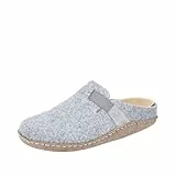 Rieker Damen Halbschuhe 66392