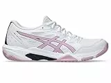 ASICS Gel-Rocket 11 Schuh Damen blau, 39 Damen