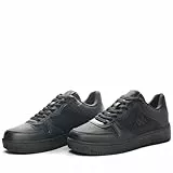 Logo Maserta, Gymnastikschuh,