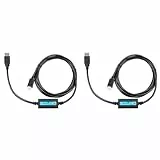 Victron Energy VE.Direct zu USB-Interface (Packung mit 2)