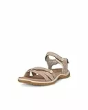 ECCO Damen OFFROAD ROAM Nude/Limestone 40