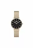 Daniel Wellington DW00100217 Damen Armbanduhr