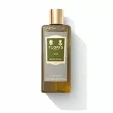 Floris London Elite, Dusch- und Badegel, 250 ml