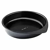 Pyrex Magic Baking Mold 26 cm